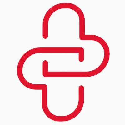 Systole Health logo