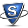SysTools logo