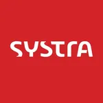 Systra Anz Pty Ltd Logo