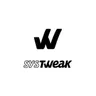 Systweak logo