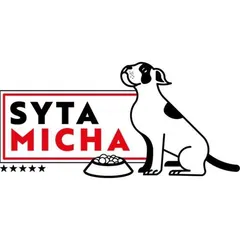 SYTA MICHA