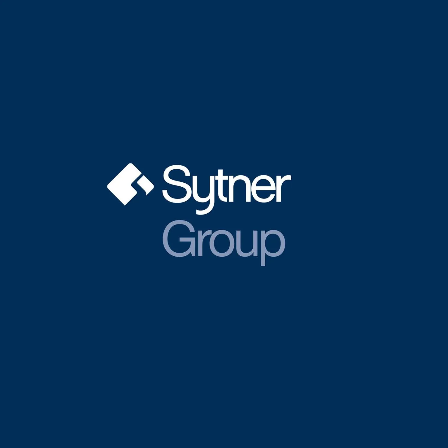 Sytner logo
