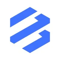 Sytrex logo