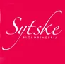 Logo Bloembinderij Sytske