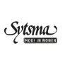 Logo Sytsma Antiek & Woonaccessoires