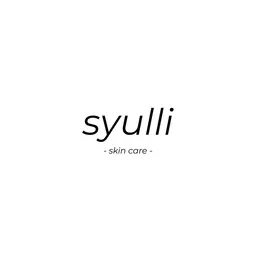 syulliskincare.com logo