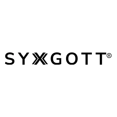 syxgott.com logo