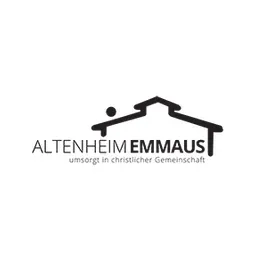 Seniorenzentrum Emmaus e.V.