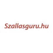Szallasgu