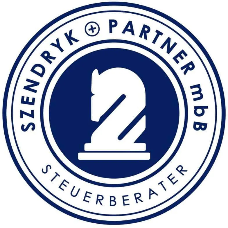Szendryk + Partner mbB