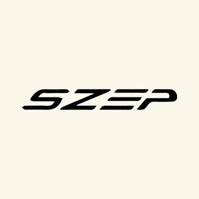 SZEP logo