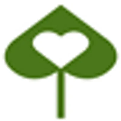 Szepsegboltegeszsegbo