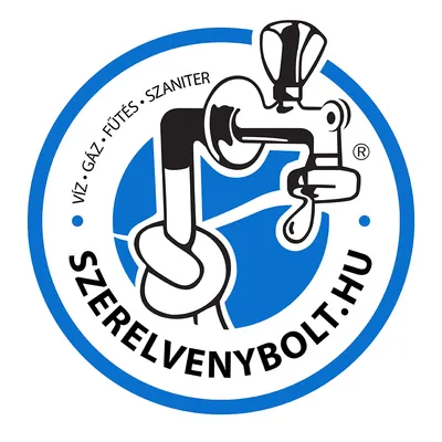 Szerelvenybolt.hu logo