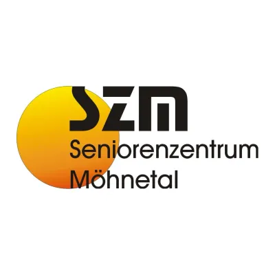 Seniorenzentrum Möhnetal GmbH