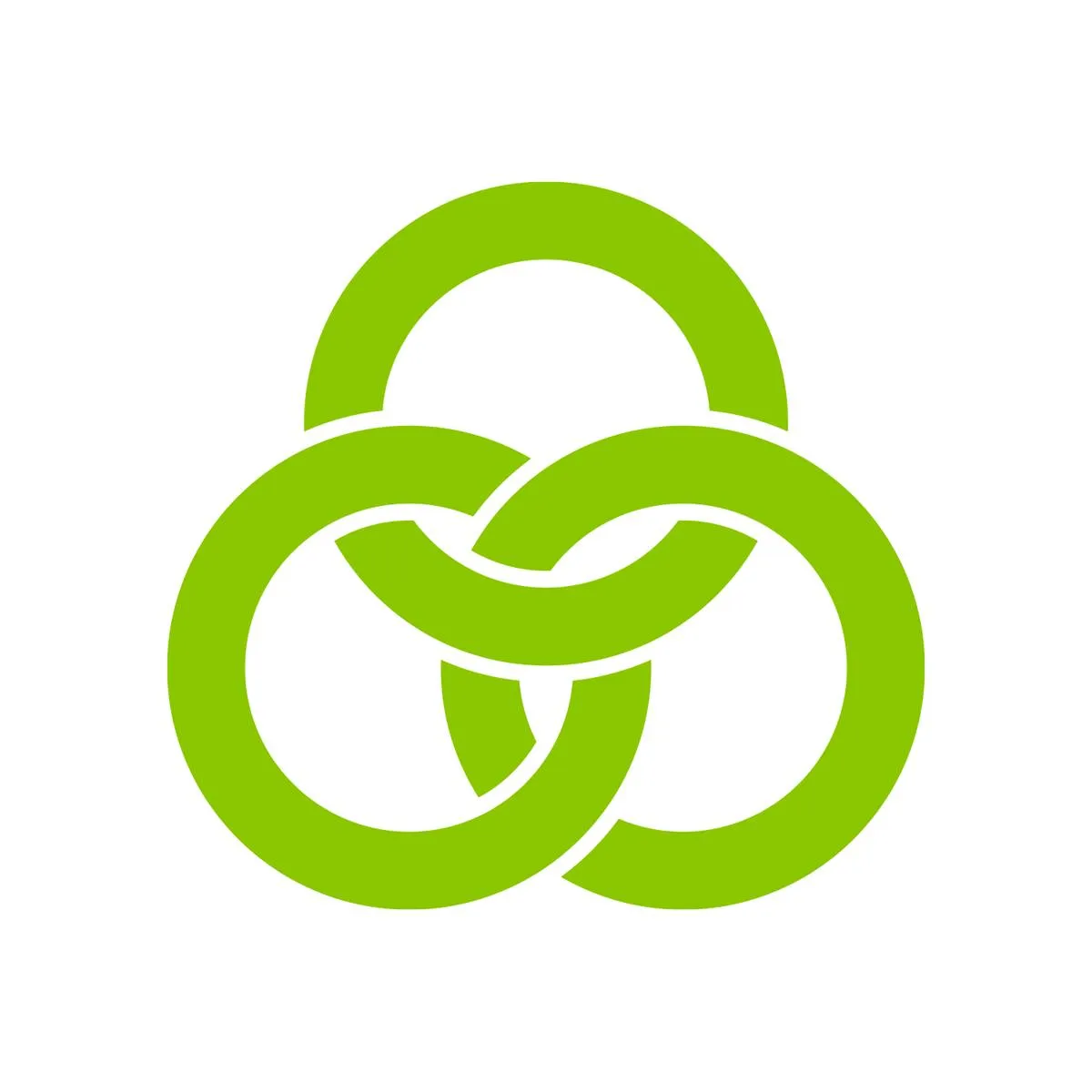 Slovenska zarucna a rozvojova banka, a. s. Logo