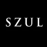 Szul logo