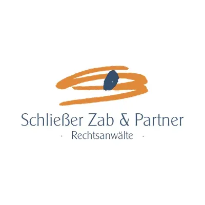SCHLIEßER ZAB & PARTNER Rechtsanwälte-Notar-Steuerberater