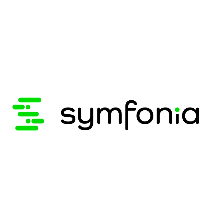 SzybkaFaktura logo