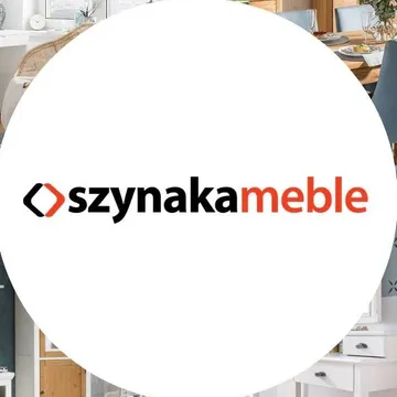 Szynaka Logo