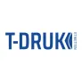 Logo T-Druk