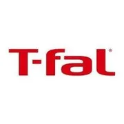 T Fal Logo