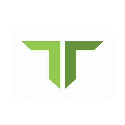 t-hose.co.uk logo