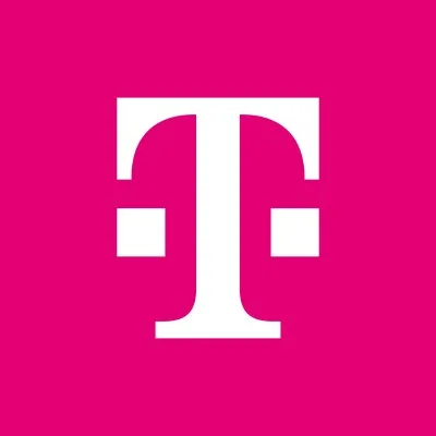 T Mobile Business