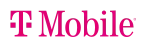 T-Mobile logo