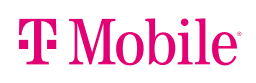 T-Mobile