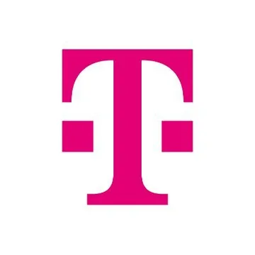 T-Mobile Logo