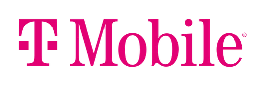 T·Mobile