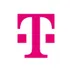 T-Mobile Home Internet logo