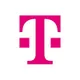 T-Mobile logo