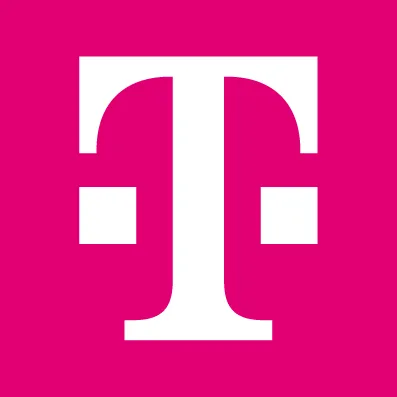 T-Mobile CZ
