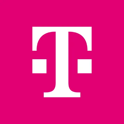 T-Mobile TV