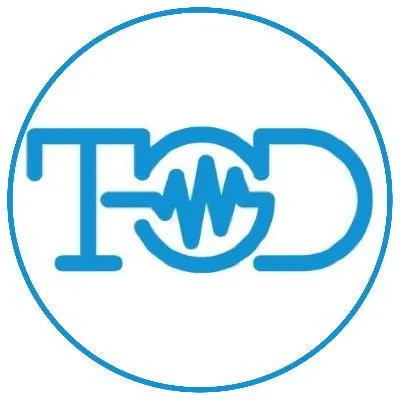 T-OD株式会社リットーミュージック T101000103 logo