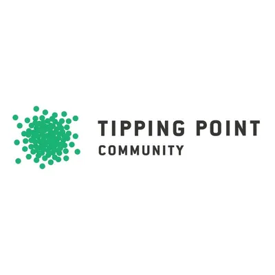 Tipping Point