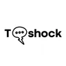 T-shock logo