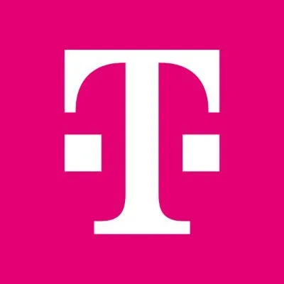 company_logo