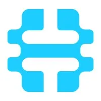 T-Therapeutics logo