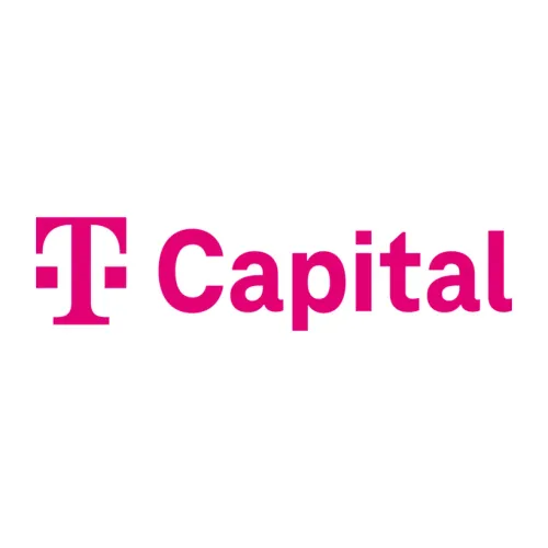 T.Capital logo