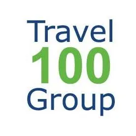 Travel 100 Group