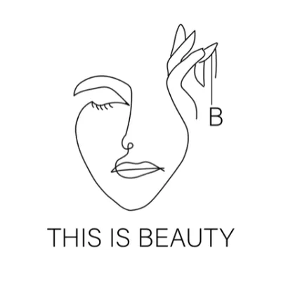 This is Beauty