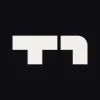T1 Energy logo