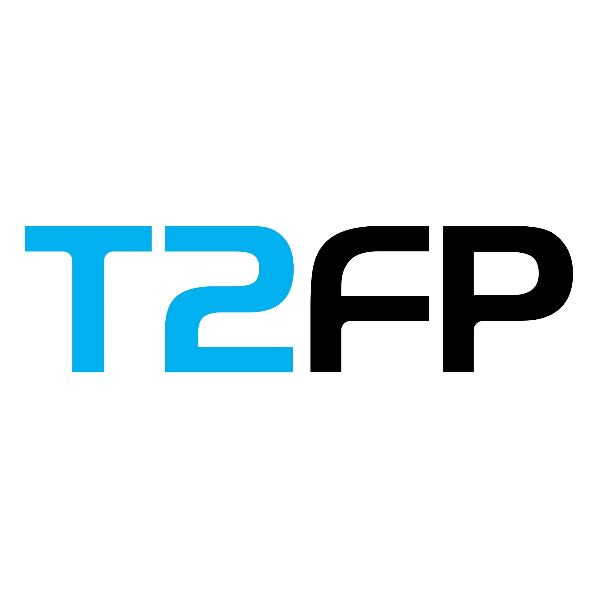 T2FP