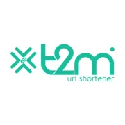 T2m Logo