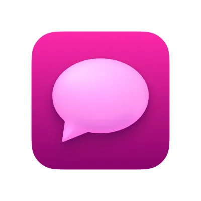 T3 Chat