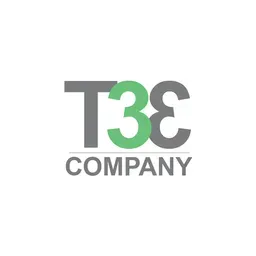 T3e