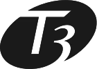 T3 Micro