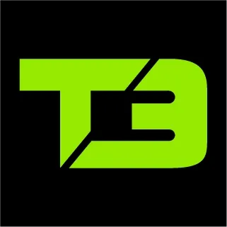 T3Wares